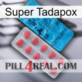 Super Tadapox new14